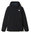 The North Face GIACCA CARTO ZIP-IN TRICLIMATE urban navy