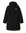 The North Face PARKA DONNA SUZANNE TRICLIMATE